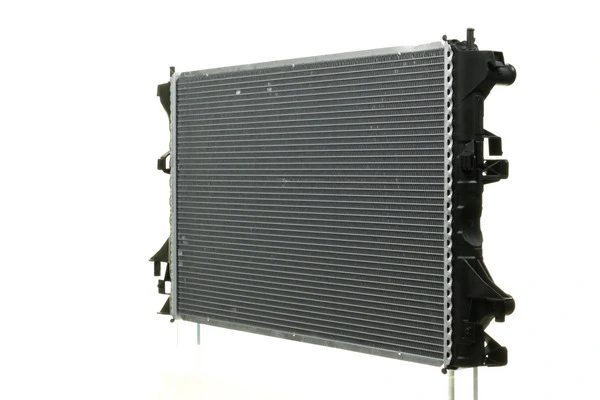 CR462000P Mahle Original