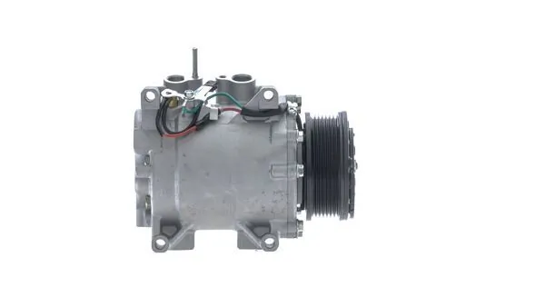 Compresor de aire acondicionado ACP1404000S Mahle Original