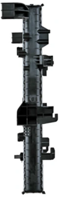 Comprar CR585000P Mahle Original Radiador de auto