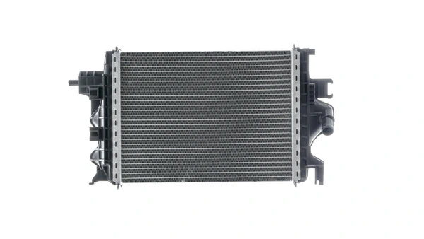 CR2634000P Mahle Original Radiador de refrigeración del motor derecho
