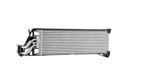 Radiador de refrigeración de la transmisión Mahle Original CLC306000P precio, desde 159,62 EUR