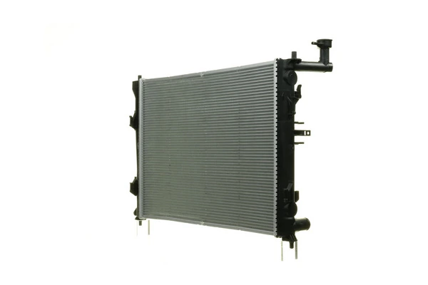 CR1118000P Mahle Original