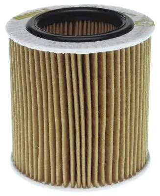 Comprar OX387D1 Mahle Original Filtros de aceite