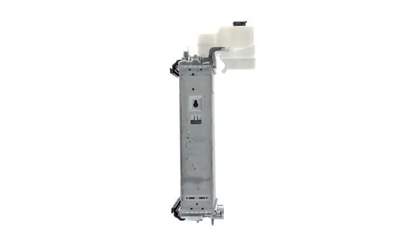 Água radiador Mahle Original CR1730000P precio, desde 1101,70 EUR