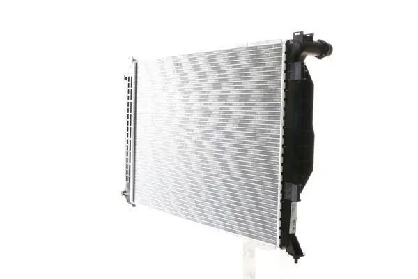 CR1686000S Mahle Original