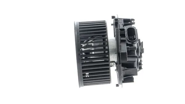 Ventilador de calefacción Mahle Original AB228000S precio, desde 85,67 EUR