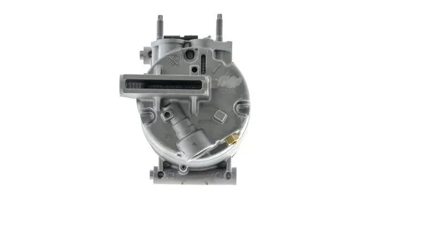 ACP1387000P Mahle Original