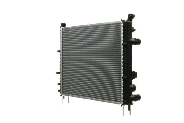 CR645000P Mahle Original