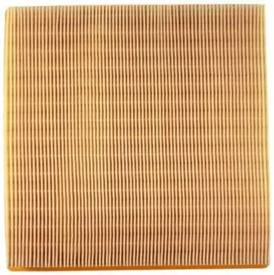 Comprar LX500 Mahle Original Filtro de aire