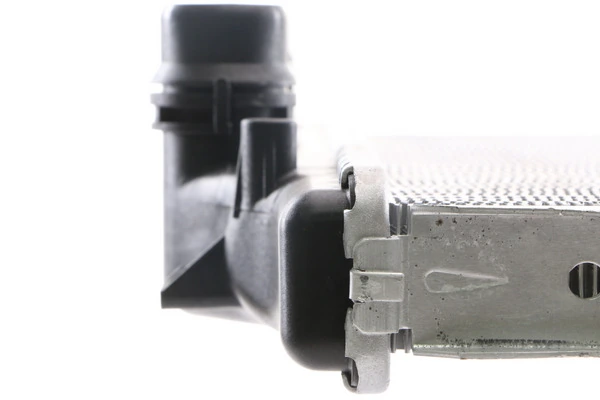 Comprar CR1538000S Mahle Original Radiador de auto