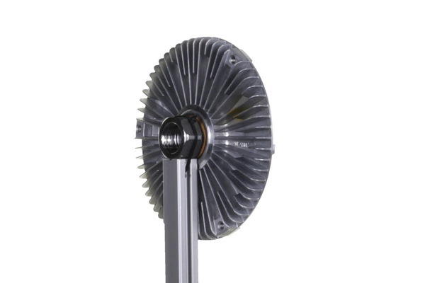CFC75000P Mahle Original