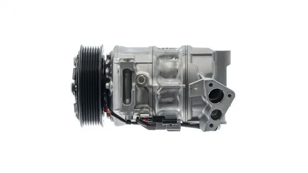 Compresor de aire acondicionado ACP541000P Mahle Original