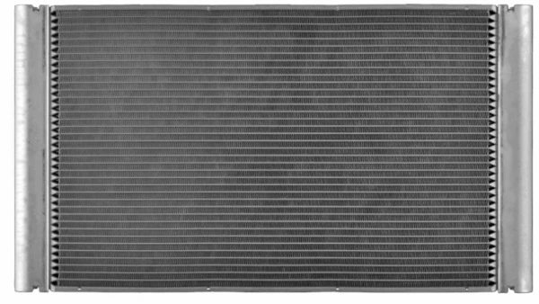 CR572000P Mahle Original