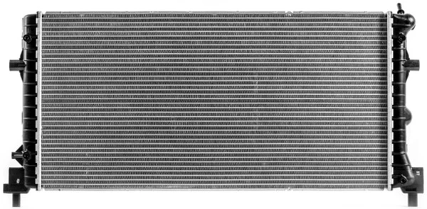 CR2082000P Mahle Original