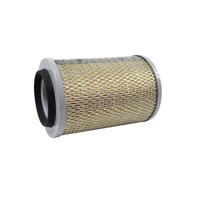 El filtro de aire Mahle Original LX567 precio, desde 19,39 EUR