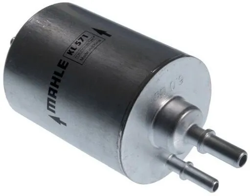 KL571 Mahle Original Filtro de gasolina