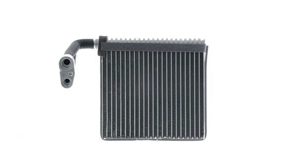 Evaporador Mahle Original AE95000P