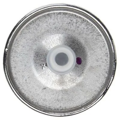 Filtro de gasoil Mahle Original KL315