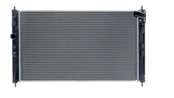 Comprar CR2238000S Mahle Original Radiador de auto