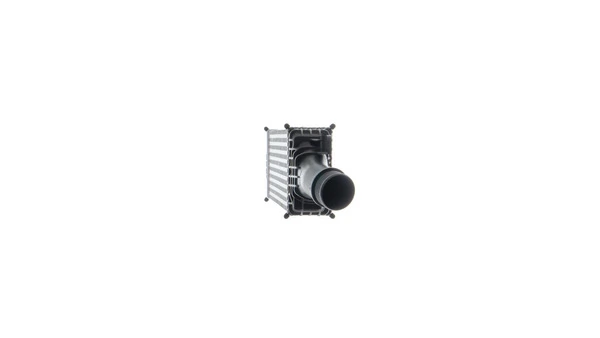 Radiador de aire de admisión Mahle Original CI170000P precio, desde 75,21 EUR