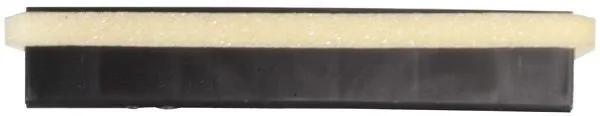 Filtro de cabina Mahle Original LA45 precio, desde 5,66 EUR