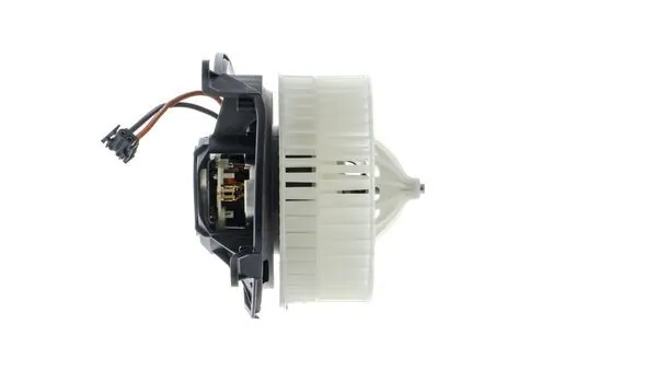 Ventilador de calefacción Mahle Original AB69000P precio, desde 148,60 EUR