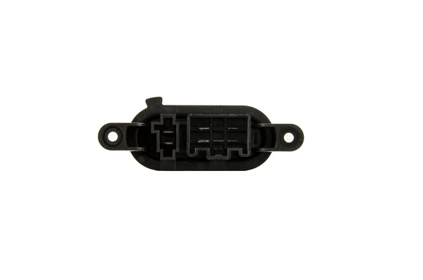 ABR150000P Mahle Original