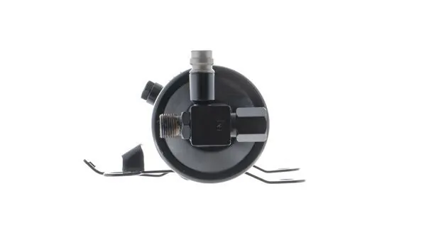 Comprar AD71000S Mahle Original Filtro secador de aire acondicionado