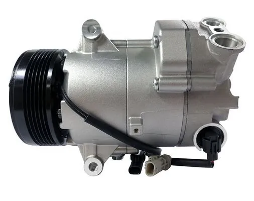 Comprar ACP178000S Mahle Original Compresor de aire acondicionado coche