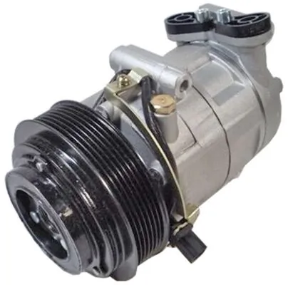 Compresor ac Mahle Original ACP1329000S precio, desde 241,12 EUR