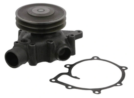 CP483000S Mahle Original