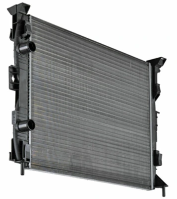 Comprar CR1690000S Mahle Original Radiador de auto