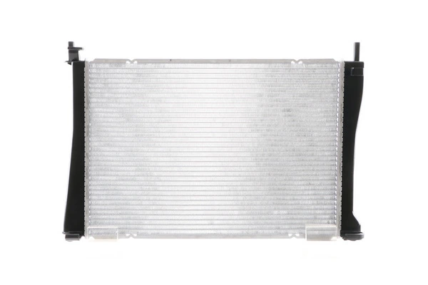 CR1355000S Mahle Original Refrigeración del motor