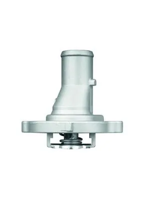 TI6887D Mahle Original Termostato de agua