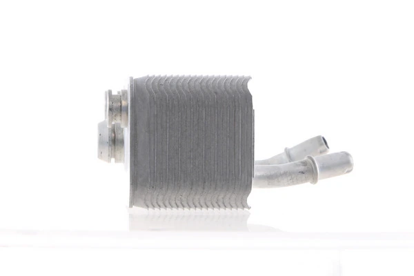 Radiador de refrigeración de la transmisión Mahle Original CLC166000S precio, desde 59,15 EUR