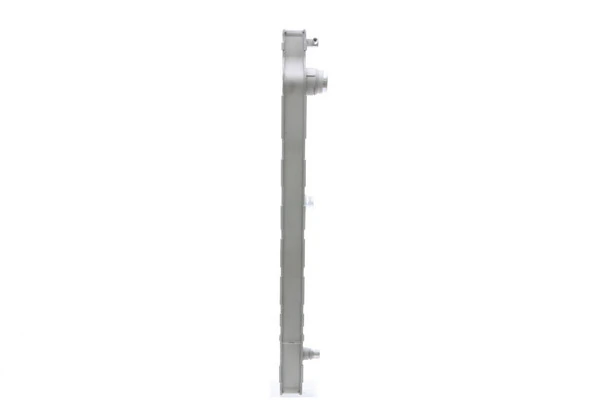 Radiador CR1050000S Mahle Original