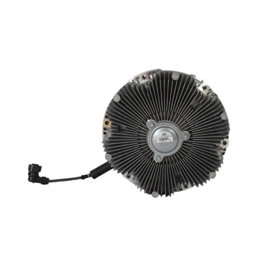 Comprar CFC172000P Mahle Original Embrague viscoso de ventilador