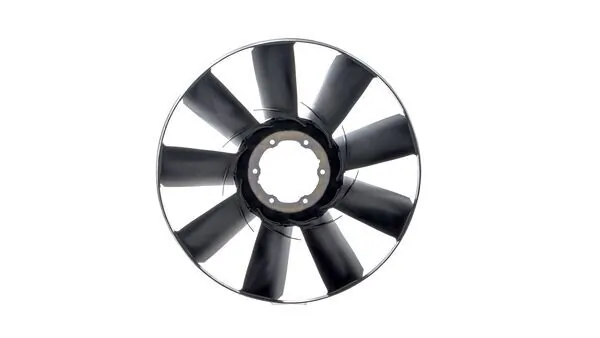 Comprar AL160126 John Deere Ventilador del radiador