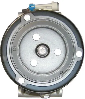 Compresor ac Mahle Original ACP45000P precio, desde 280,22 EUR