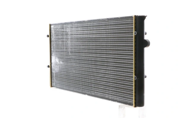 Comprar Radiador de refrigeración del motor Volkswagen Golf III 1E7 a bajo precio
