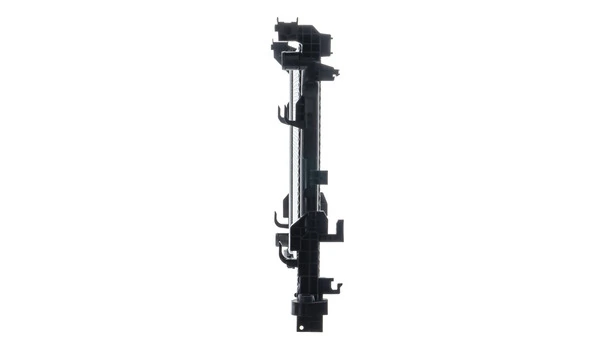Comprar CR2637000P Mahle Original Radiador de auto