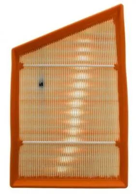 Comprar LX3246 Mahle Original Filtro de aire