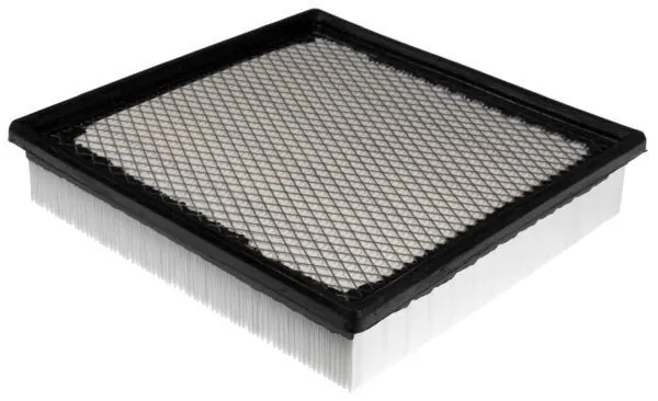 El filtro de aire Mahle Original LX307 precio, desde 7,68 EUR