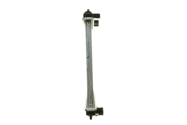 CR138000S Mahle Original Refrigeración del motor