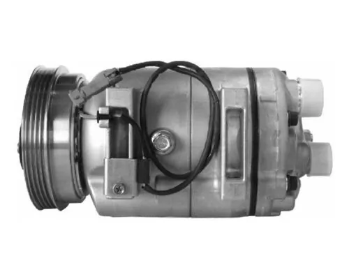 ACP53000S Mahle Original Compresor climatizador