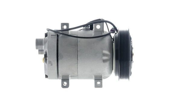 Compresor ac Mahle Original ACP1081000S precio, desde 343,57 EUR
