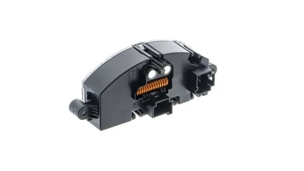 Comprar ABR106000P Mahle Original Resistencia de calefacción