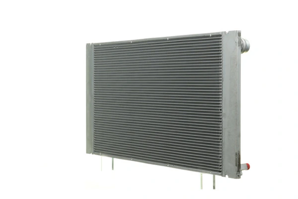 CR578000P Mahle Original
