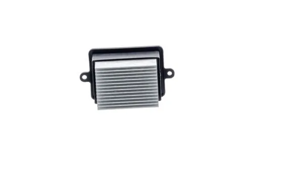 Resistencia de calefacción ABR133000P Mahle Original