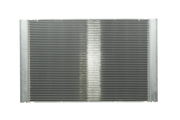 Radiador N1408 HELLA